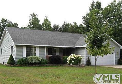 1st image of 6227 Westridge 21.25 Dr