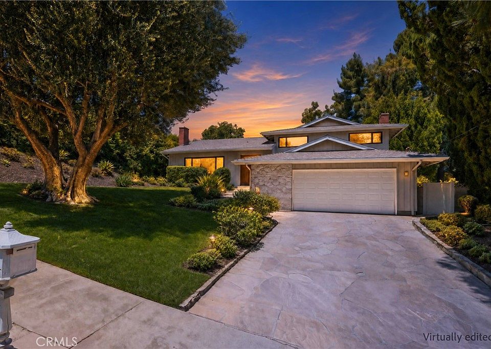 1st image of 4807 Ellenita Ave