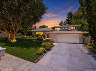 4807 Ellenita Ave, Tarzana, CA 91356