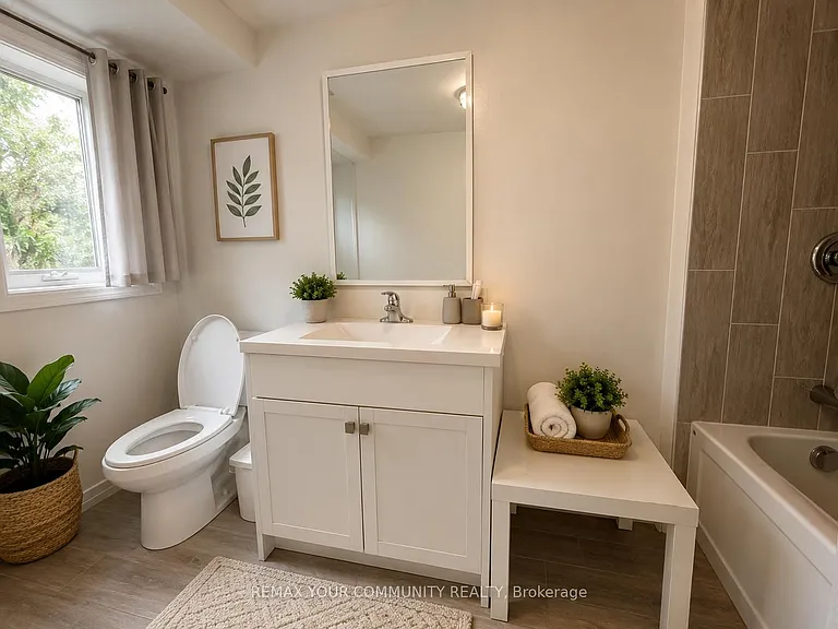 30 Knollside Dr — Photo 18