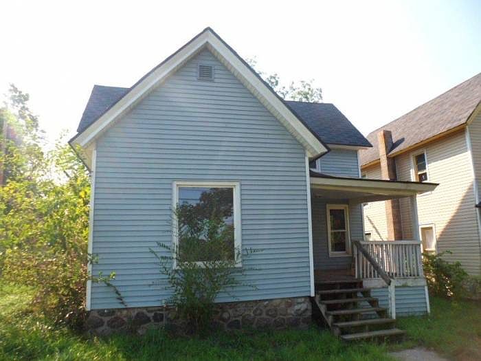 52 Cleveland St, Battle Creek, MI 49037 Zillow