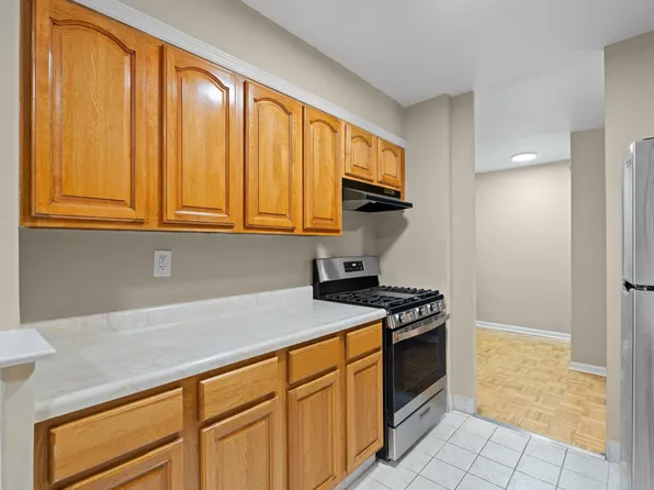 1225 Kennedy Boulevard image 12 of 19