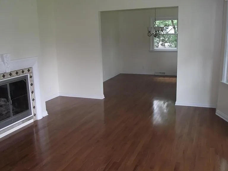 55961 Oak Manor Pl — Photo 23