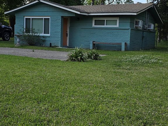 2nd image of 1195 Terry Rd