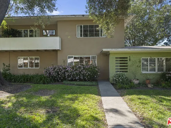5345 Village Grn, Los Angeles, CA 90016