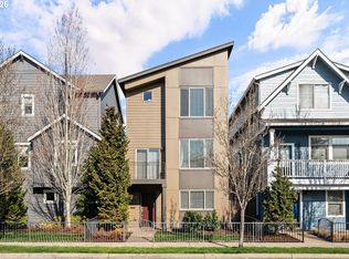 14317 SW Meridian St, Beaverton, OR 97005