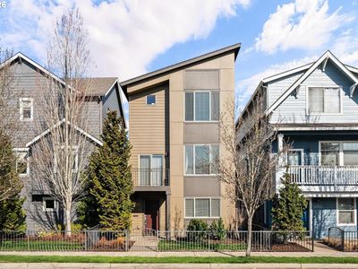 14317 SW Meridian St, Beaverton, OR, 97005