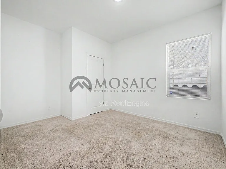 9553 W Agora Ln — Photo 22