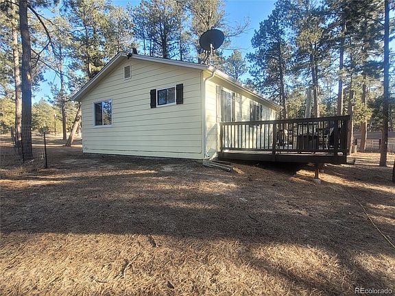 3rd image of 36351 County Road 21
