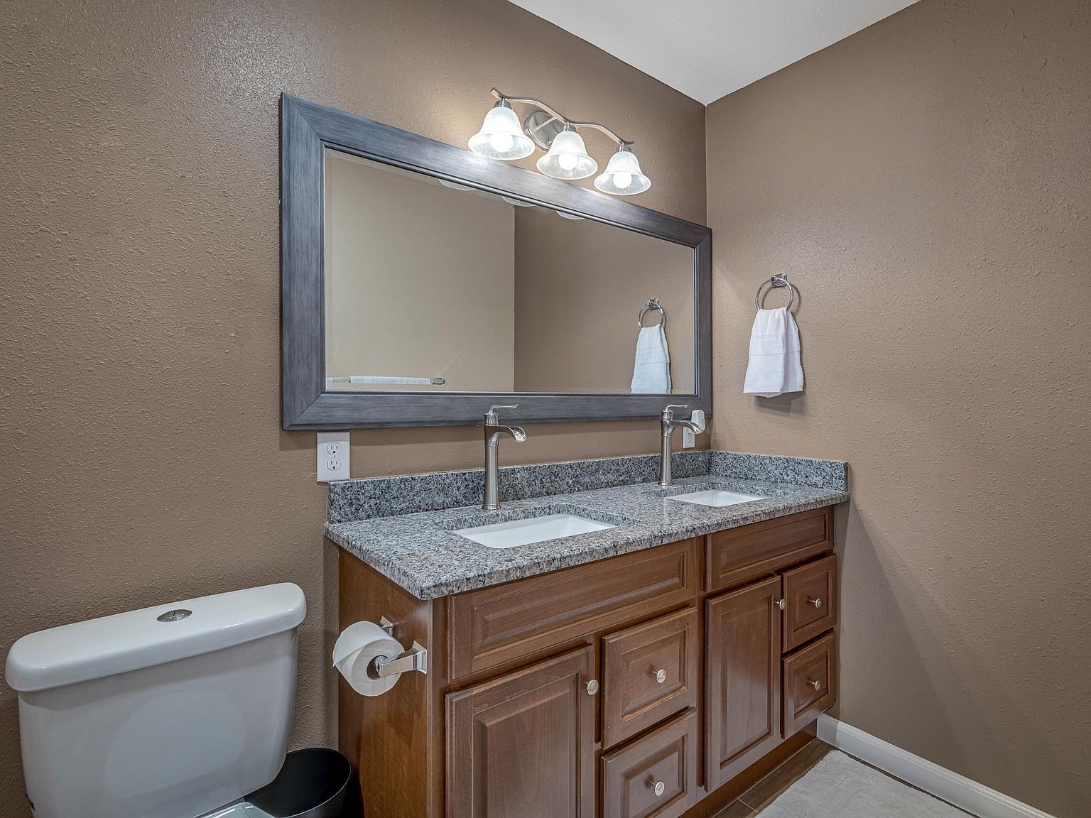 San Antonio, TX 78251