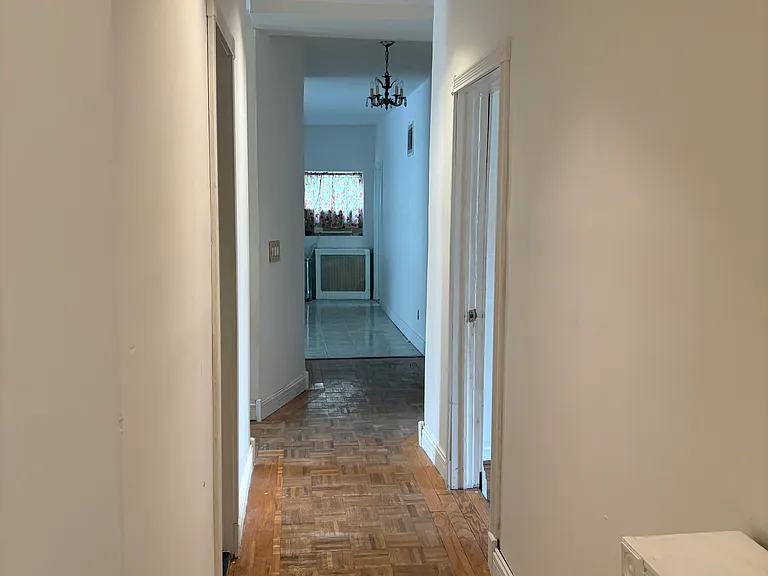 159 Tysen St #201 — Photo 5