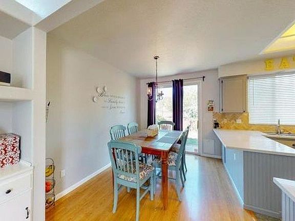 4th image of 6821 Newport Cove Way