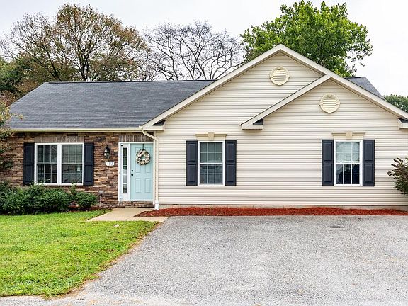 2nd image of 192 Margate Dr