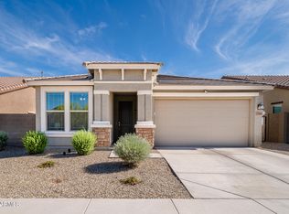 17401 W Victory St, Goodyear, AZ 85338