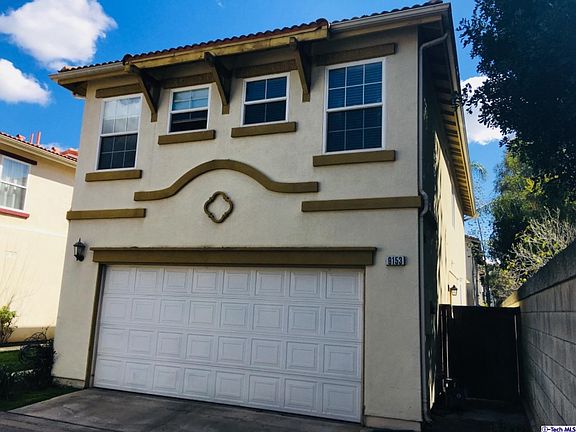 3rd image of 9153 Burnet Ave