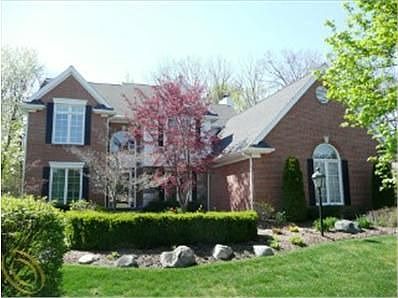 1st image of 40326 Woodside Dr N #29