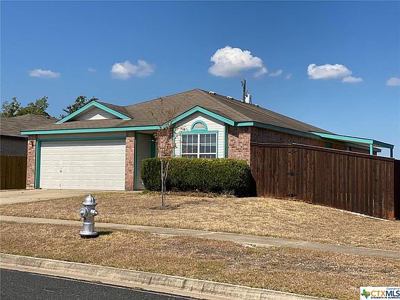 3rd image of 2403 Gallop Dr