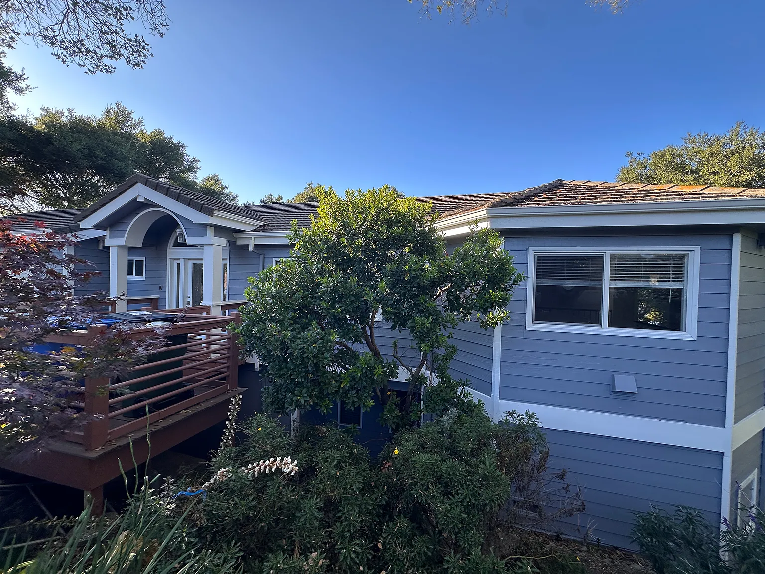 114 Lucille Way — Photo 4