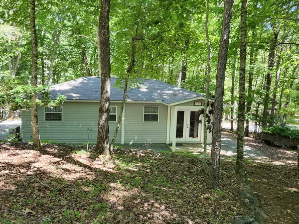 55 Mountain Dr, Murphy, NC 28906