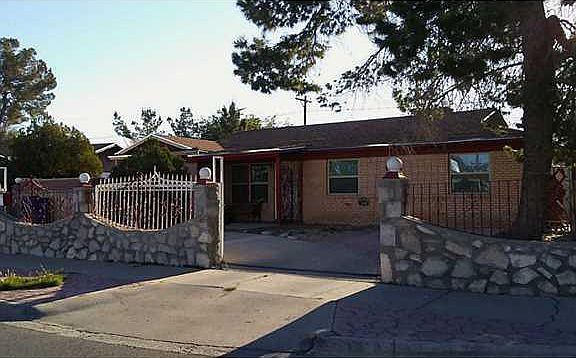 2nd image of 7731 Broadway Dr