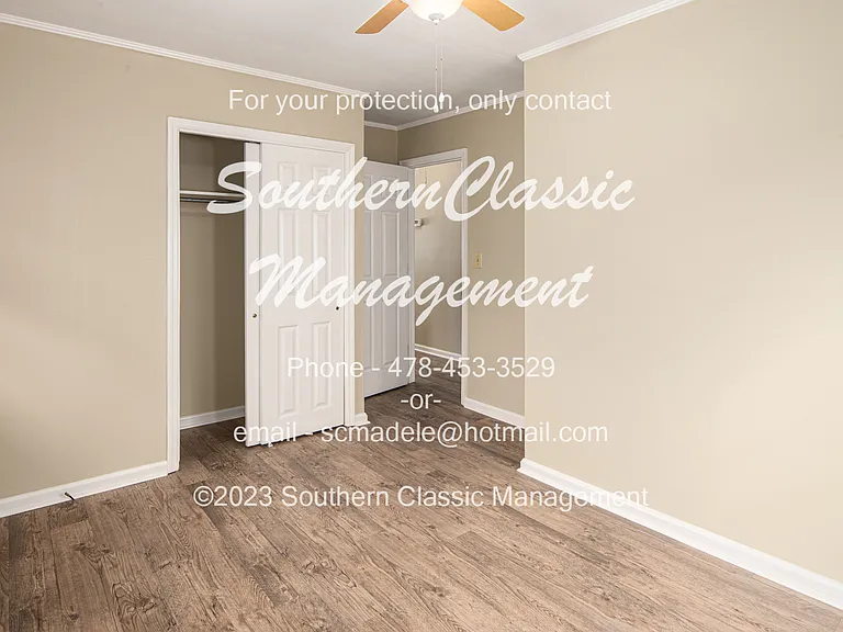 368 Doles Blvd — Photo 9