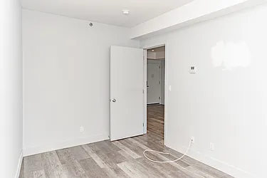 Rented by MySpaceNYC