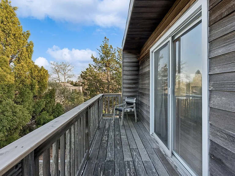 75 Cliff Rd — Photo 21