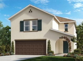 11215 Gold Compass St, Gibsonton, FL 33534