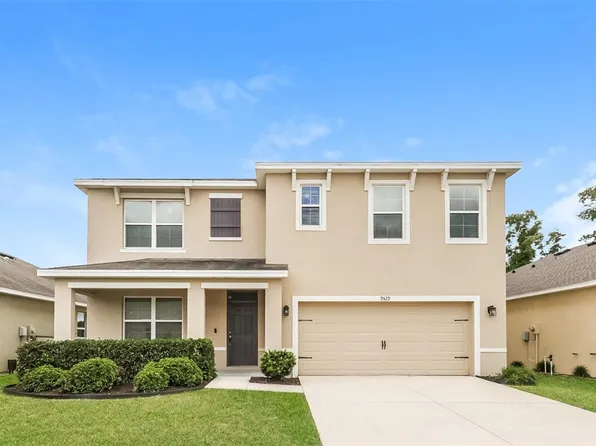 9529 Sunstone Blvd, Thonotosassa, FL 33592