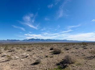 0 Diane Rd LOT 249, Dolan Springs, AZ 86441