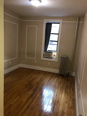 Rented by NY Space Finders Inc. | media 8