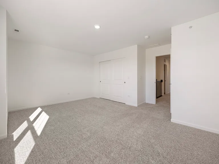 668 Cassia Ct #0 — Photo 19