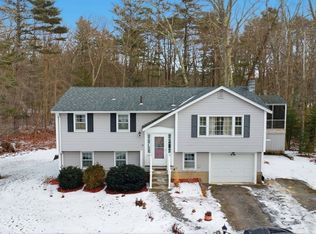 14 Seabrook Rd, Salisbury, MA 01952