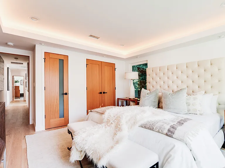 14322 W Collins St — Photo 17