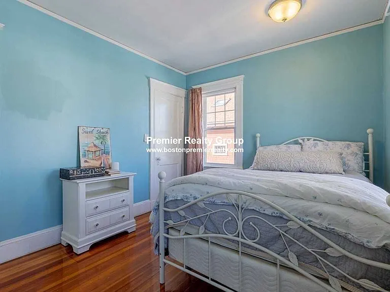 Harvard St — Photo 21