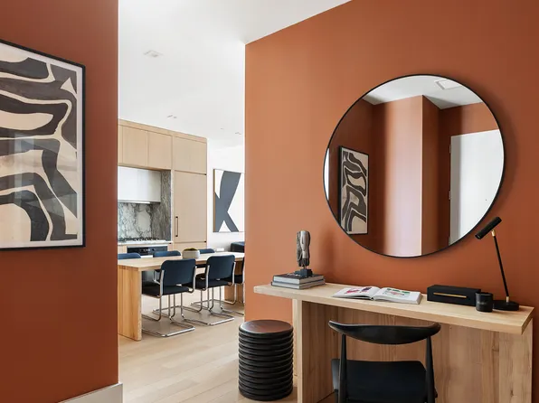 517 West 29th Street 3D image 3 of 12