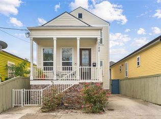 3700 Toledano St, New Orleans, LA 70125