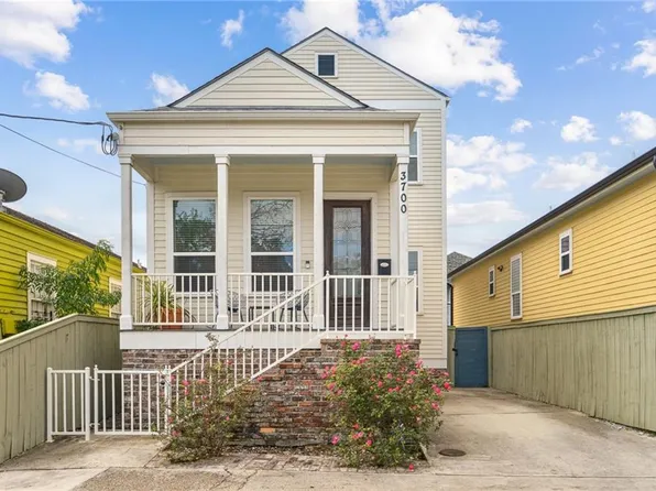 3700 Toledano St, New Orleans, LA 70125