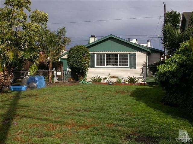 1st image of 94 N Santa Cruz St