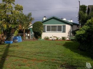 94 N Santa Cruz St, Ventura, CA 93001