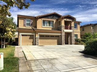 12642 Gilbert St, Garden Grove, CA 92841