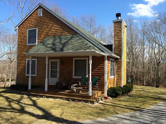 2nd image of 32 Shadyrest Dr