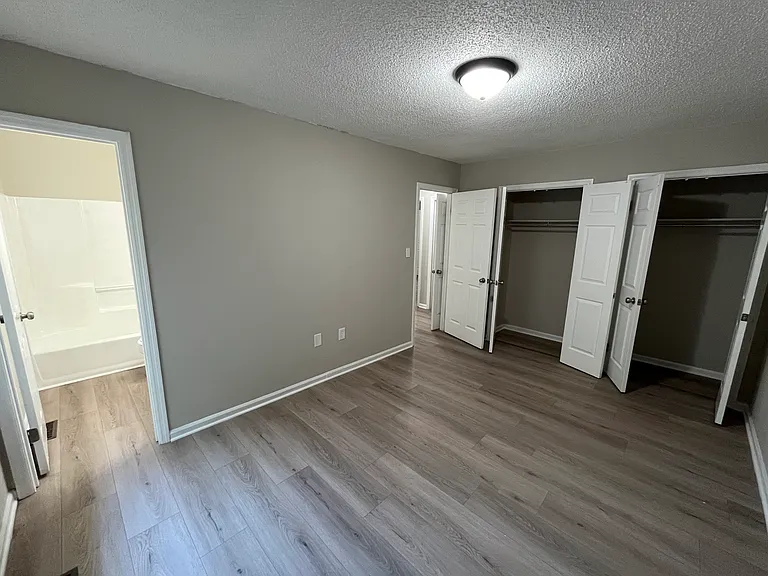 3460 Wilmington Dr — Photo 19