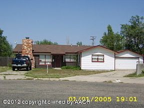 2nd image of 3631 SE 31st Ave