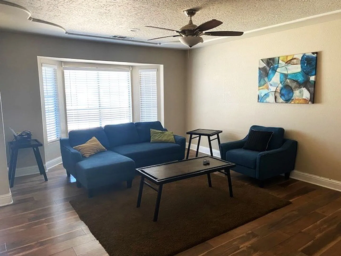 Great Location! Candlewood Estates!! — Photo 2