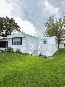 302 Pinecrest Avenue NW, Moore Haven, FL, 33471