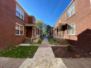 179 Pennwood Ave APT D, Pittsburgh, PA 15218
