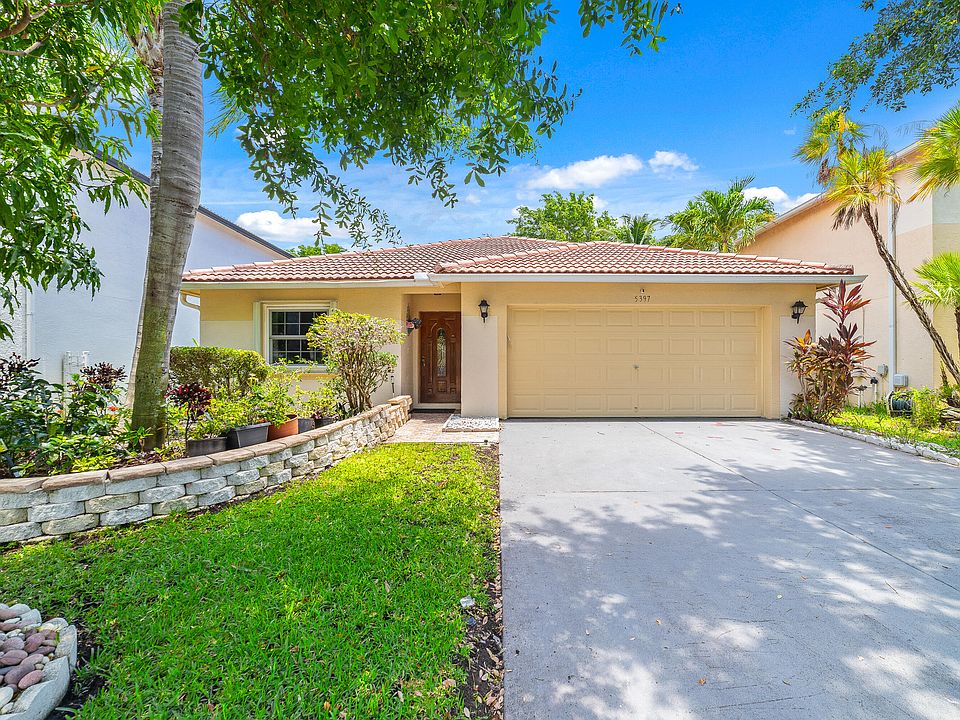 1st image of 5397 Meadows Edge Drive