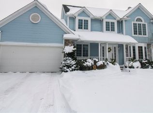 23 Stony Brook Ln, Wakeman, OH 44889