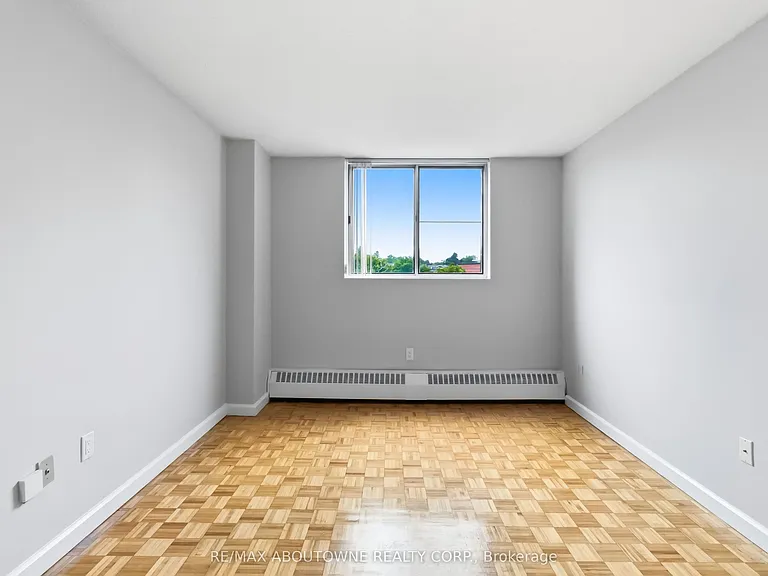 60 Park Ave #705 — Photo 18